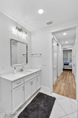 6720 Harbour Boulevard, Panama City Beach, FL 32407