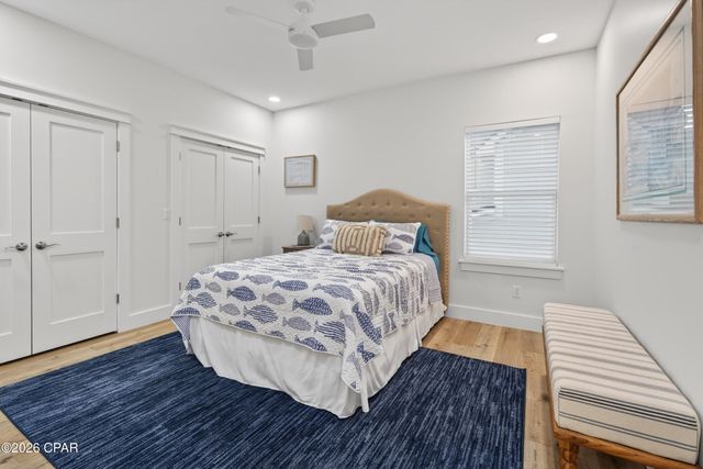 6720 Harbour Boulevard, Panama City Beach, FL 32407