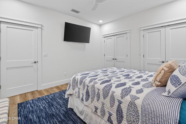 6720 Harbour Boulevard, Panama City Beach, FL 32407
