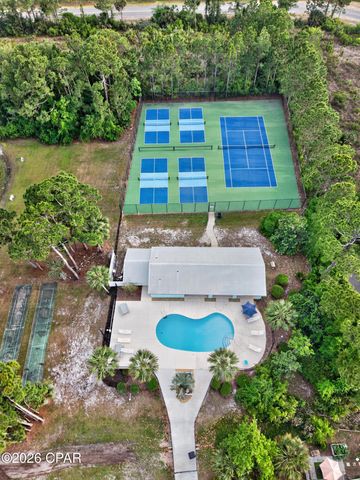 6720 Harbour Boulevard, Panama City Beach, FL 32407