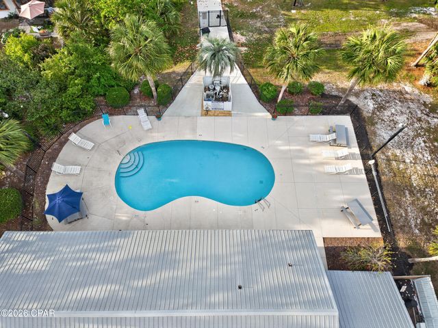 6720 Harbour Boulevard, Panama City Beach, FL 32407
