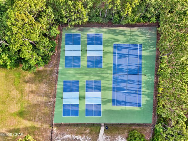 6720 Harbour Boulevard, Panama City Beach, FL 32407