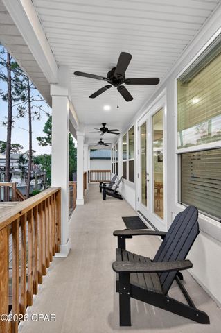 6720 Harbour Boulevard, Panama City Beach, FL 32407