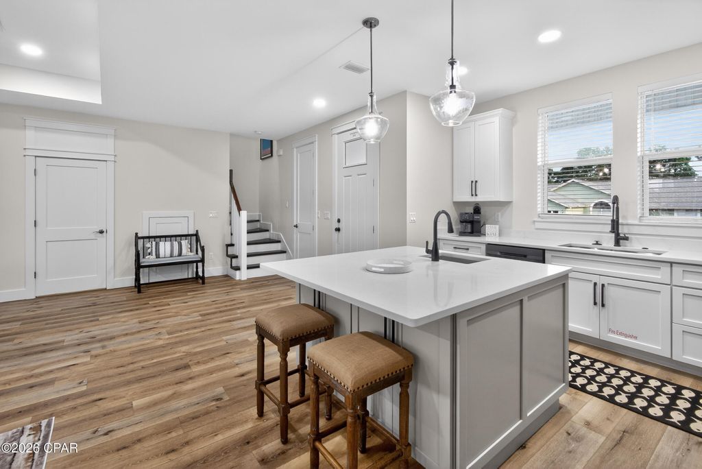 Image 15 of property listing at 6720 Harbour Boulevard, Panama City Beach, FL 32407