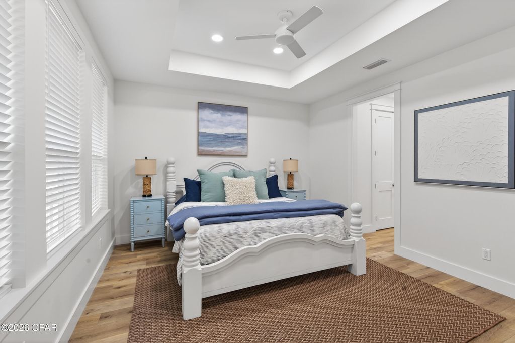 Image 19 of property listing at 6720 Harbour Boulevard, Panama City Beach, FL 32407