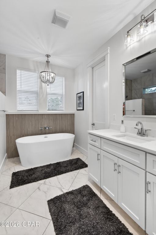 Image 24 of property listing at 6720 Harbour Boulevard, Panama City Beach, FL 32407