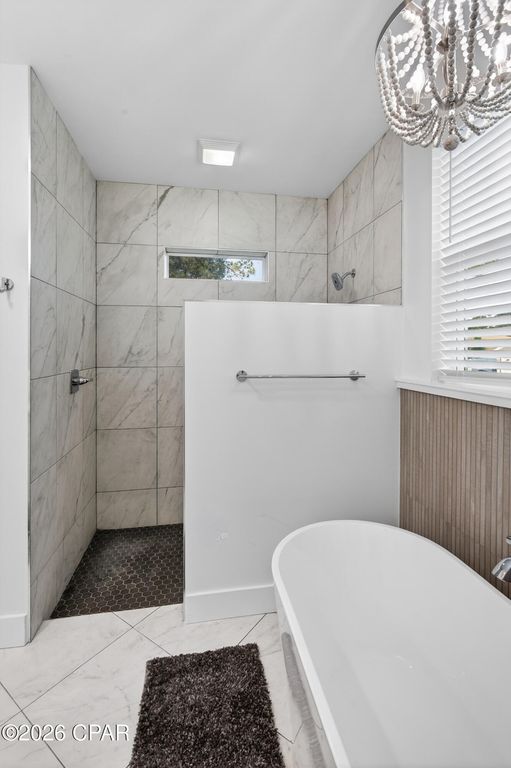 Image 27 of property listing at 6720 Harbour Boulevard, Panama City Beach, FL 32407