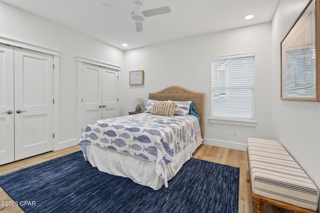 Image 36 of property listing at 6720 Harbour Boulevard, Panama City Beach, FL 32407