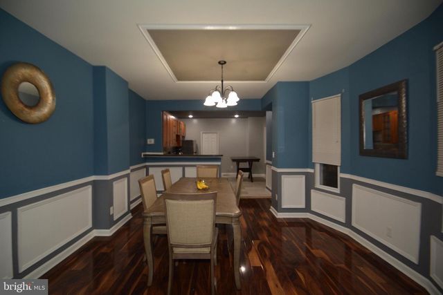 6137 W JEFFERSON ST, Philadelphia, PA 19151