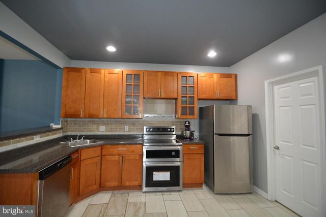 6137 W JEFFERSON ST, Philadelphia, PA 19151