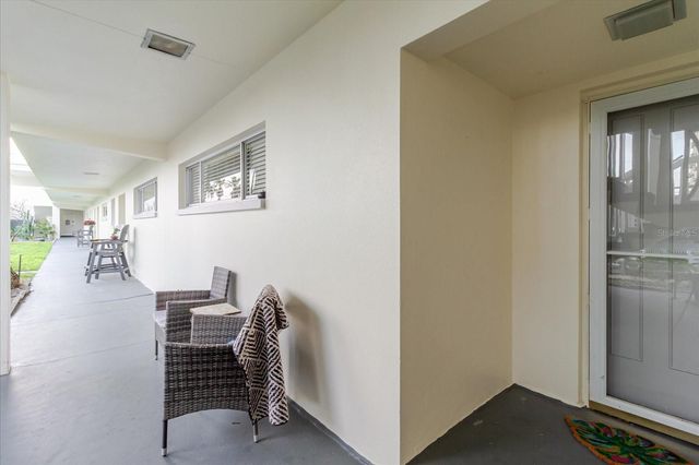 270 SKIFF POINT A5, Clearwater Beach, FL 33767