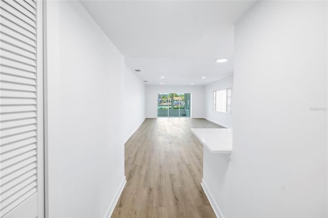 270 SKIFF POINT A5, Clearwater Beach, FL 33767