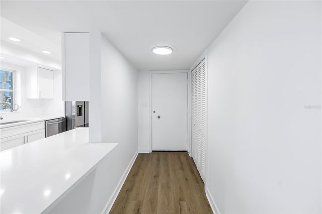 270 SKIFF POINT A5, Clearwater Beach, FL 33767