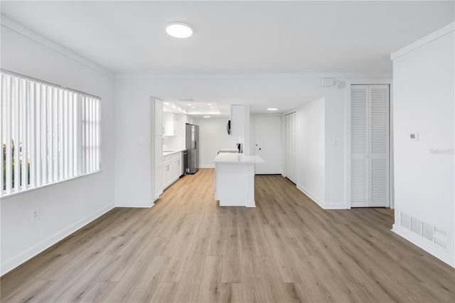 270 SKIFF POINT A5, Clearwater Beach, FL 33767