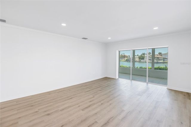 270 SKIFF POINT A5, Clearwater Beach, FL 33767