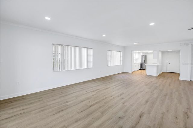 270 SKIFF POINT A5, Clearwater Beach, FL 33767