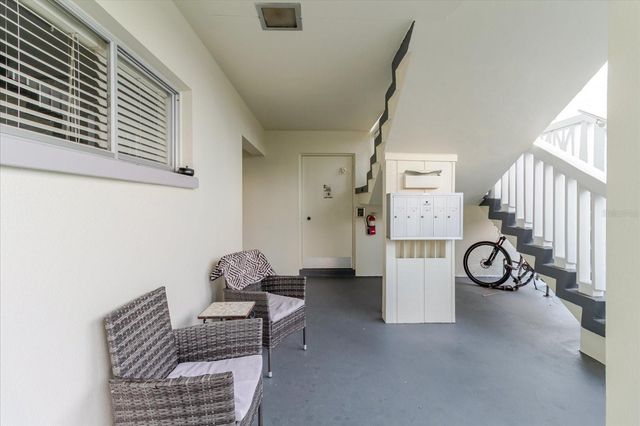 270 SKIFF POINT A5, Clearwater Beach, FL 33767