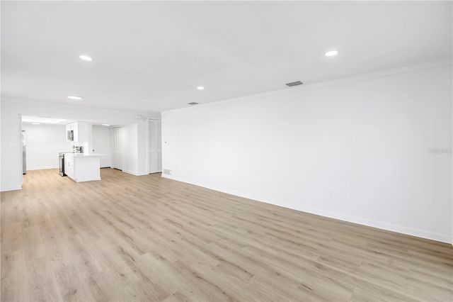 270 SKIFF POINT A5, Clearwater Beach, FL 33767