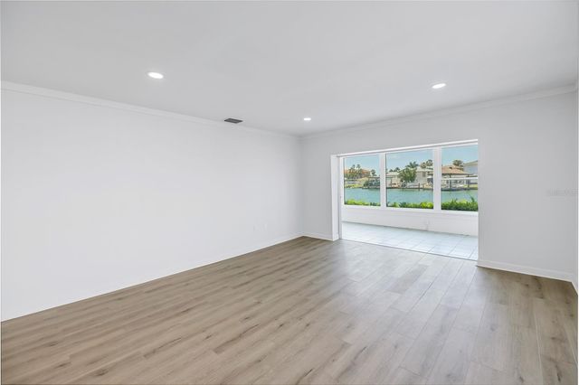 270 SKIFF POINT A5, Clearwater Beach, FL 33767