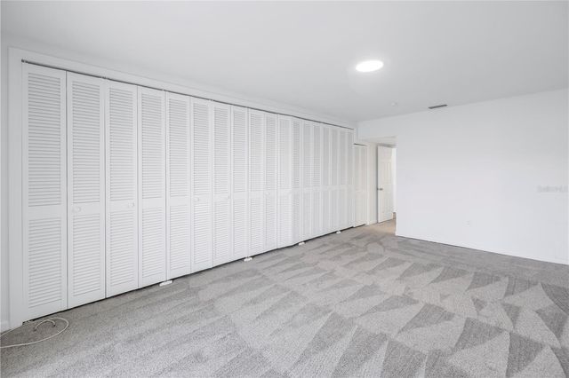 270 SKIFF POINT A5, Clearwater Beach, FL 33767