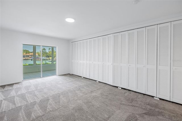 270 SKIFF POINT A5, Clearwater Beach, FL 33767