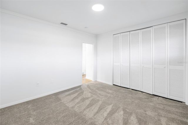 270 SKIFF POINT A5, Clearwater Beach, FL 33767