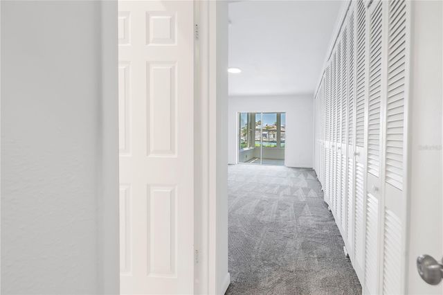 270 SKIFF POINT A5, Clearwater Beach, FL 33767