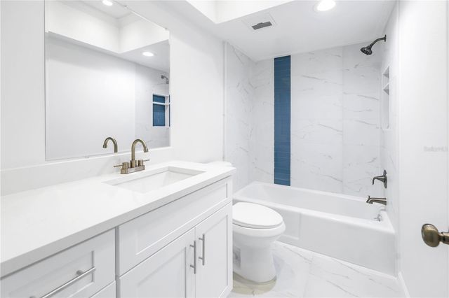 270 SKIFF POINT A5, Clearwater Beach, FL 33767