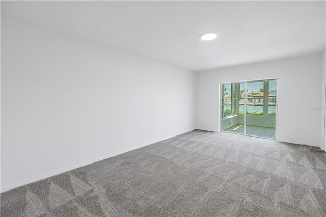 270 SKIFF POINT A5, Clearwater Beach, FL 33767