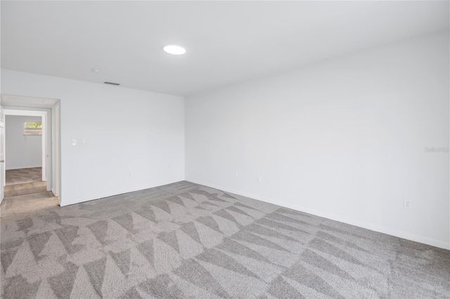 270 SKIFF POINT A5, Clearwater Beach, FL 33767