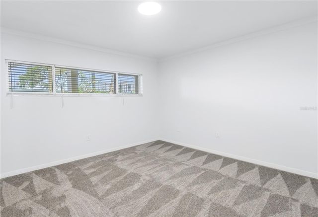 270 SKIFF POINT A5, Clearwater Beach, FL 33767