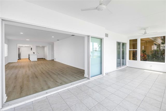 270 SKIFF POINT A5, Clearwater Beach, FL 33767