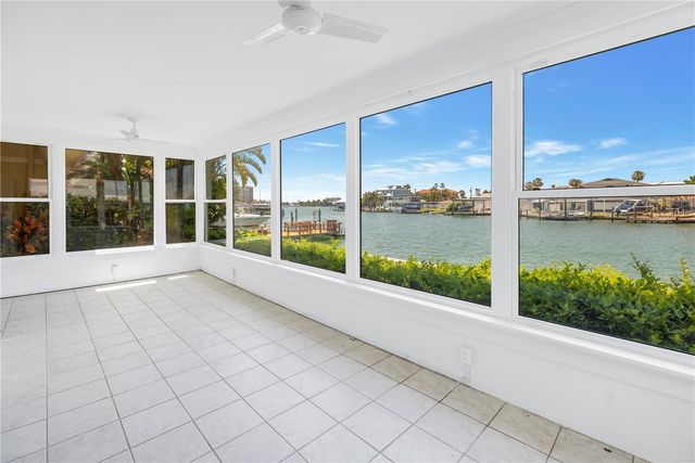 270 SKIFF POINT A5, Clearwater Beach, FL 33767