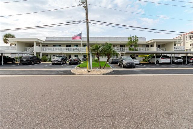 270 SKIFF POINT A5, Clearwater Beach, FL 33767