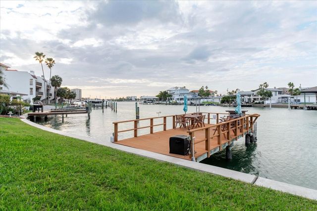 270 SKIFF POINT A5, Clearwater Beach, FL 33767