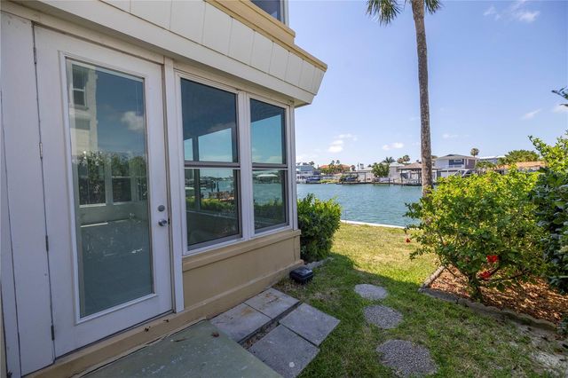 270 SKIFF POINT A5, Clearwater Beach, FL 33767