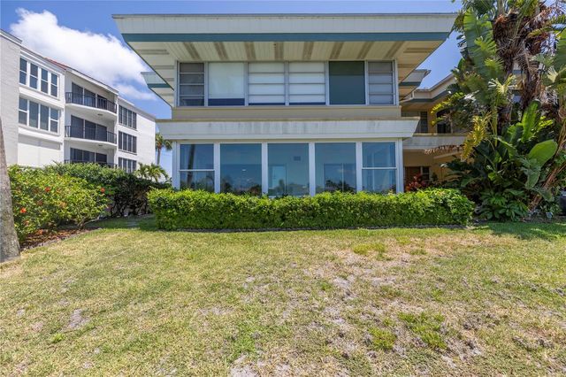 270 SKIFF POINT A5, Clearwater Beach, FL 33767