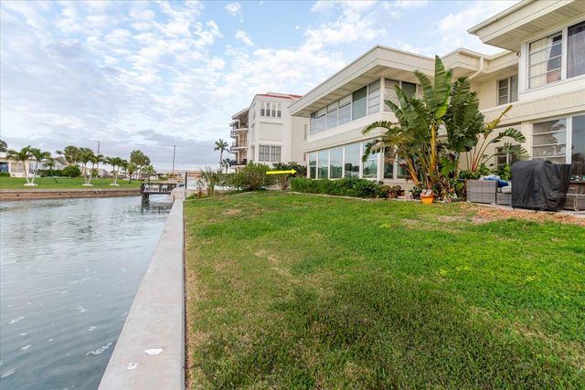 270 SKIFF POINT A5, Clearwater Beach, FL 33767