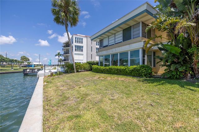 270 SKIFF POINT A5, Clearwater Beach, FL 33767