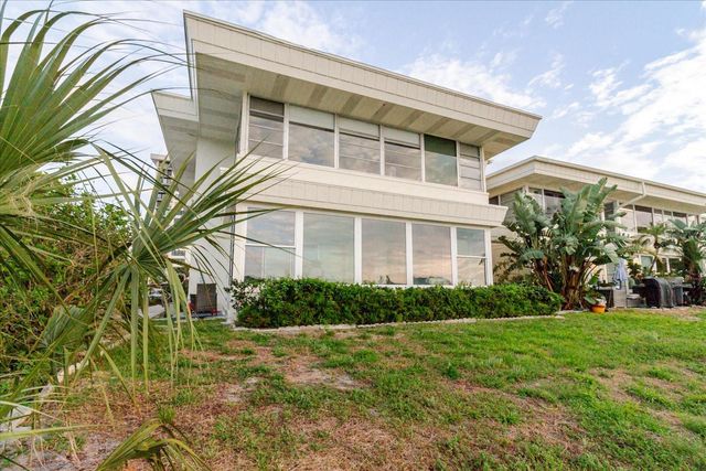270 SKIFF POINT A5, Clearwater Beach, FL 33767
