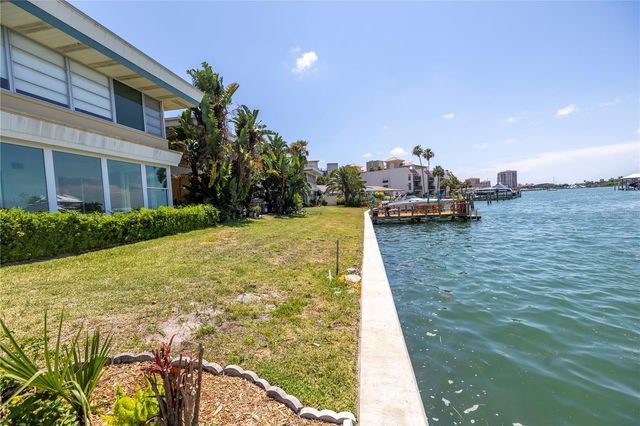 270 SKIFF POINT A5, Clearwater Beach, FL 33767