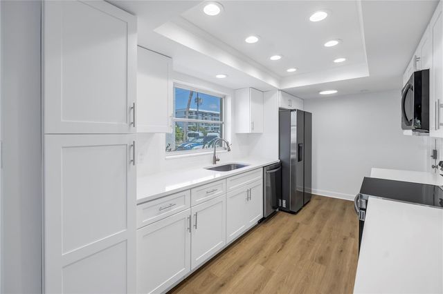 270 SKIFF POINT A5, Clearwater Beach, FL 33767