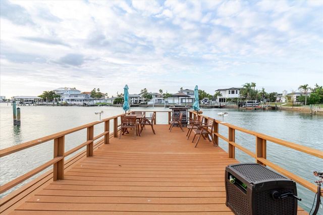 270 SKIFF POINT A5, Clearwater Beach, FL 33767