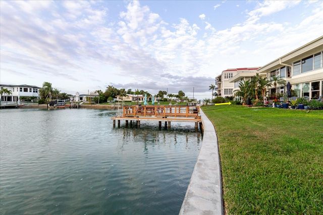 270 SKIFF POINT A5, Clearwater Beach, FL 33767