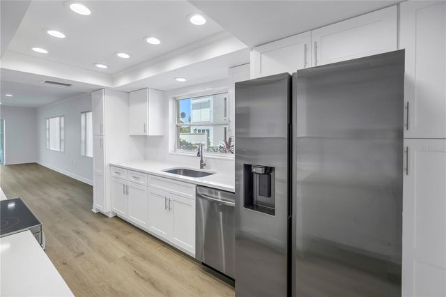 270 SKIFF POINT A5, Clearwater Beach, FL 33767