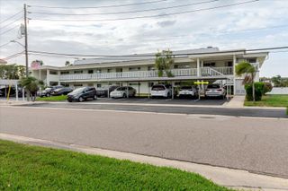 270 SKIFF POINT A5, Clearwater Beach, FL 33767