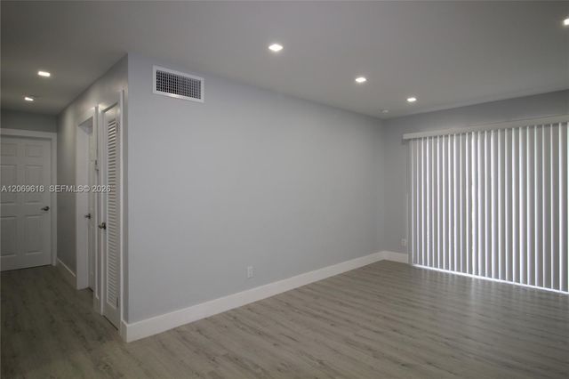8701 SW 141st Street K6, Palmetto Bay, FL 33176