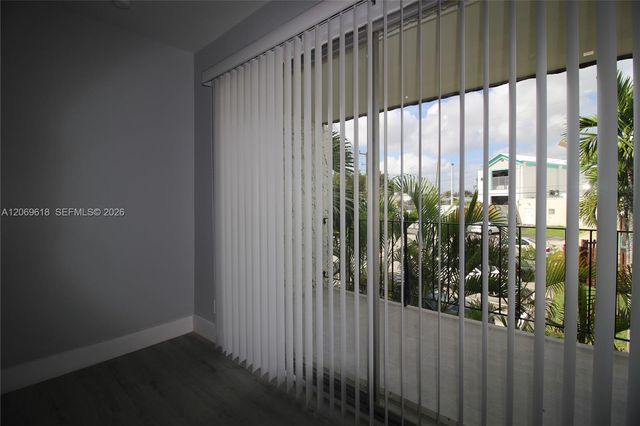 8701 SW 141st Street K6, Palmetto Bay, FL 33176