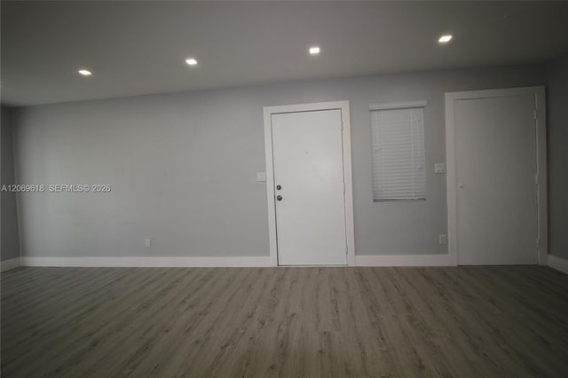8701 SW 141st Street K6, Palmetto Bay, FL 33176