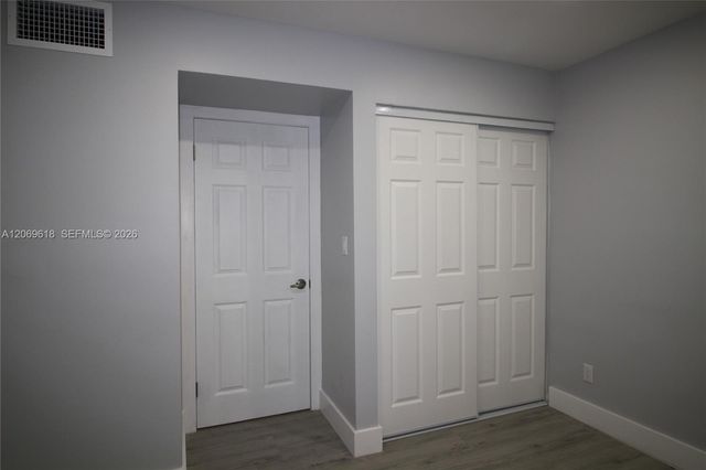 8701 SW 141st Street K6, Palmetto Bay, FL 33176